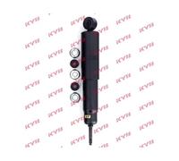 KYB 441004 Ammortizzatore