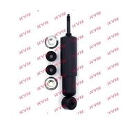 Kayaba Ammortizzatore anteriore 443293 per Nissan Pick-Up 4WD D22 telescopico a olio