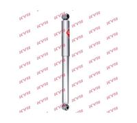 Ammortizzatore KYB KAYABA 553153 per NISSAN