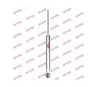 Ammortizzatore KYB 553309 per FORD FUSION 1.4 TDCi