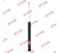 Kayaba Ammortizzatore KYB 5538002 posteriore per Mercedes-Benz occhiello inferiore