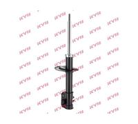 KYB 9347502 Ammortizzatore