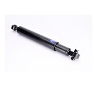 Ammortizzatore KYB Premium 441048