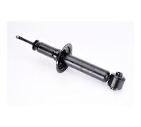 Ammortizzatore KYB Premium 441053