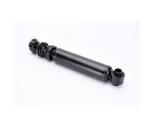 Ammortizzatore KYB Premium 441066