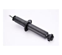 Ammortizzatore KYB Premium 441084