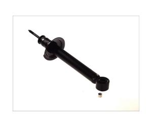 Ammortizzatore KYB Premium 441087