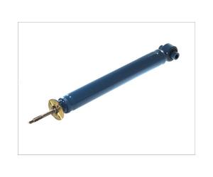 Ammortizzatore KYB Premium 441104