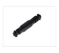 Ammortizzatore KYB Premium 441106