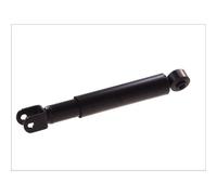 Ammortizzatore KYB Premium 442037