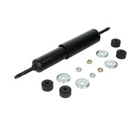 Ammortizzatore KYB Premium 443005