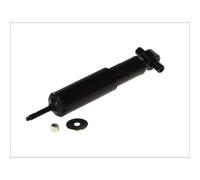 Ammortizzatore KYB Premium 443013