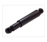 Ammortizzatore KYB Premium 443062