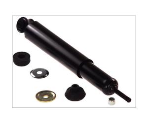 Ammortizzatore KYB Premium 443135
