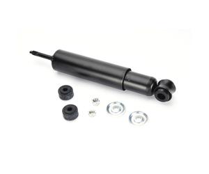 Ammortizzatore KYB Premium 443156