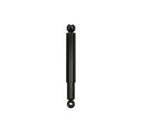 Ammortizzatore KYB Premium 443217