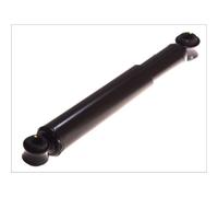 Ammortizzatore KYB Premium 443226