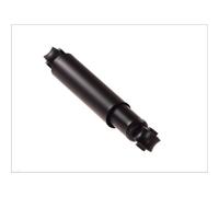Ammortizzatore KYB Premium 443233
