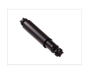 Ammortizzatore KYB Premium 443233