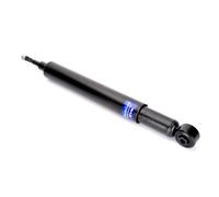 Ammortizzatore KYB Premium 443243