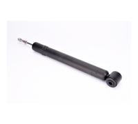 Ammortizzatore KYB Premium 443246