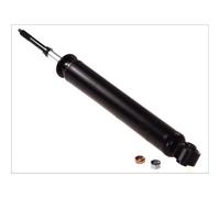 Ammortizzatore KYB Premium 443255