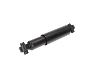 Ammortizzatore KYB Premium 443277