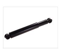 Ammortizzatore KYB Premium 443295