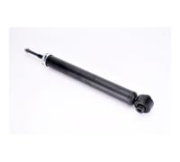 Ammortizzatore KYB Premium 443399