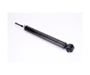 Ammortizzatore KYB Premium 443399