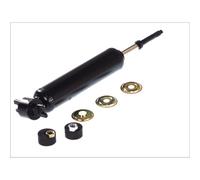 Ammortizzatore KYB Premium 444022