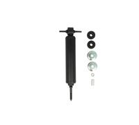 Ammortizzatore KYB Premium 444050