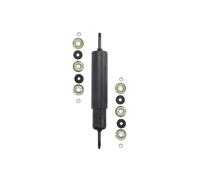 Ammortizzatore KYB Premium 444052