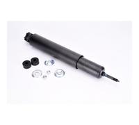 Ammortizzatore KYB Premium 444053