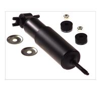 Ammortizzatore KYB Premium 444067