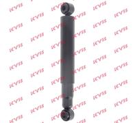 Ammortizzatore KYB Premium 444092