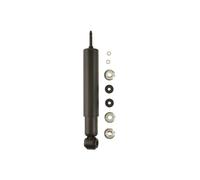 Ammortizzatore KYB Premium 444110
