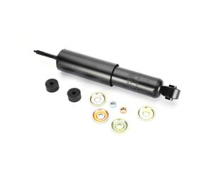 Ammortizzatore KYB Premium 444128