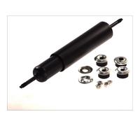 Ammortizzatore KYB Premium 444129