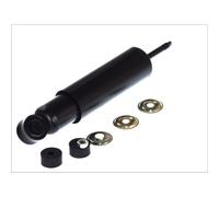 KYB 444132 Ammortizzatore