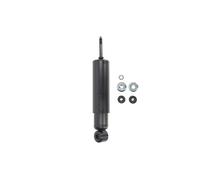 Ammortizzatore KYB Premium 444137