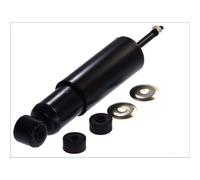 Ammortizzatore KYB Premium 444138