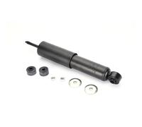 KYB 444139 Ammortizzatore per MITSUBISHI