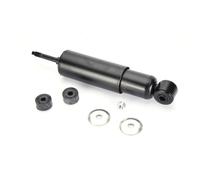 Ammortizzatore KYB Premium 444150