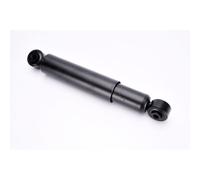 KYB 444161 Ammortizzatore