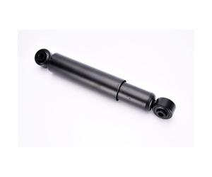 Ammortizzatore KYB Premium 444161