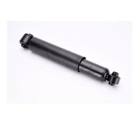 Ammortizzatore KYB Premium 444262