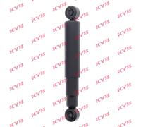 Ammortizzatore KYB Premium 444300