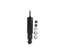KYB 444322 Ammortizzatore