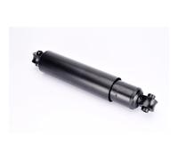Ammortizzatore KYB Premium 445020